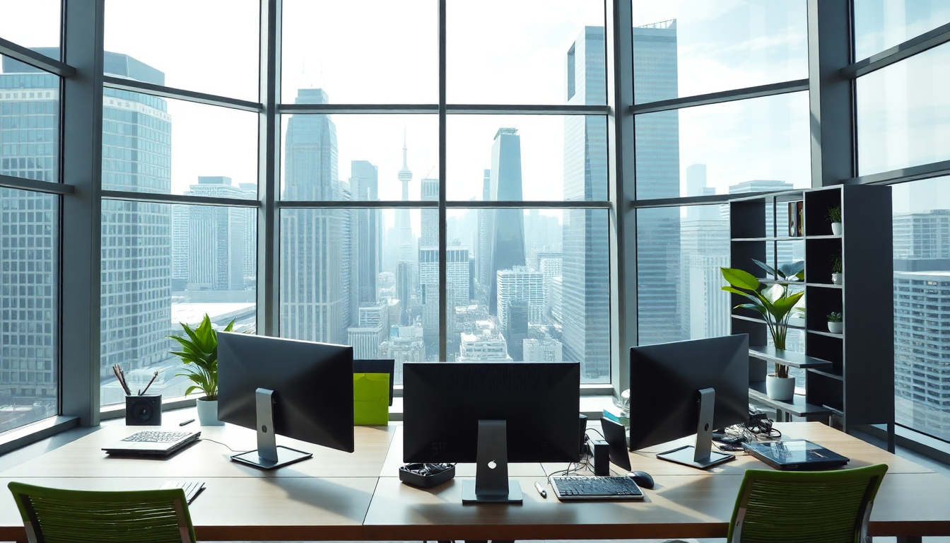 free ai sales platform professional example