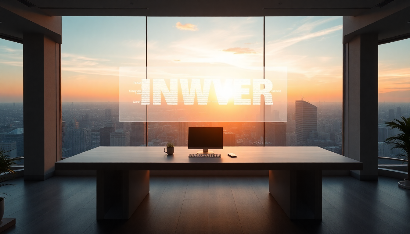 free ai writing tool overview