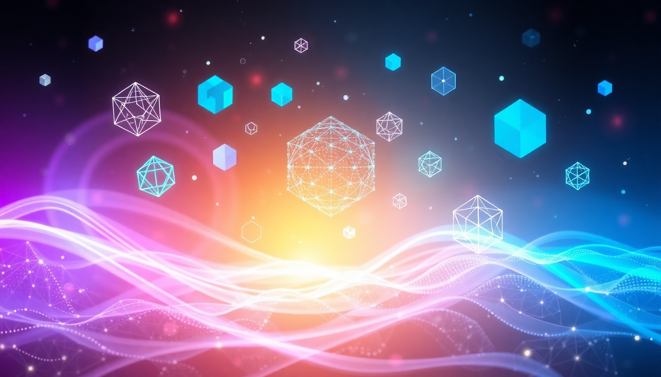 free ai writing tool data visualization