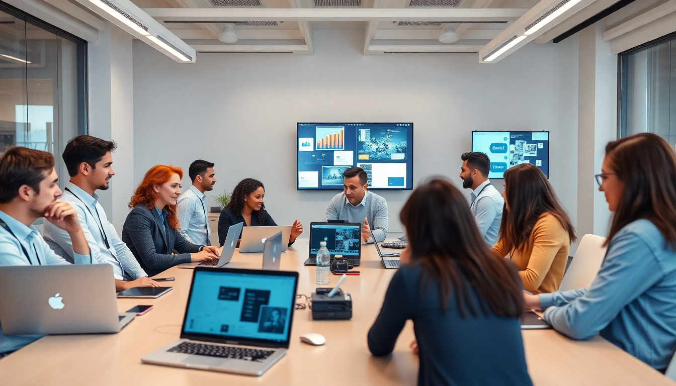 free ai writing tool professional example