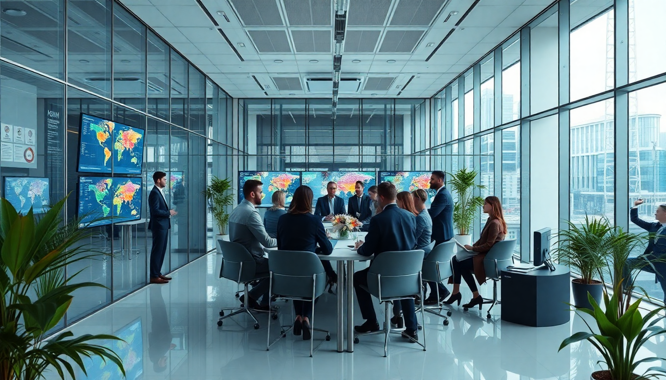 google maps scraper professional example