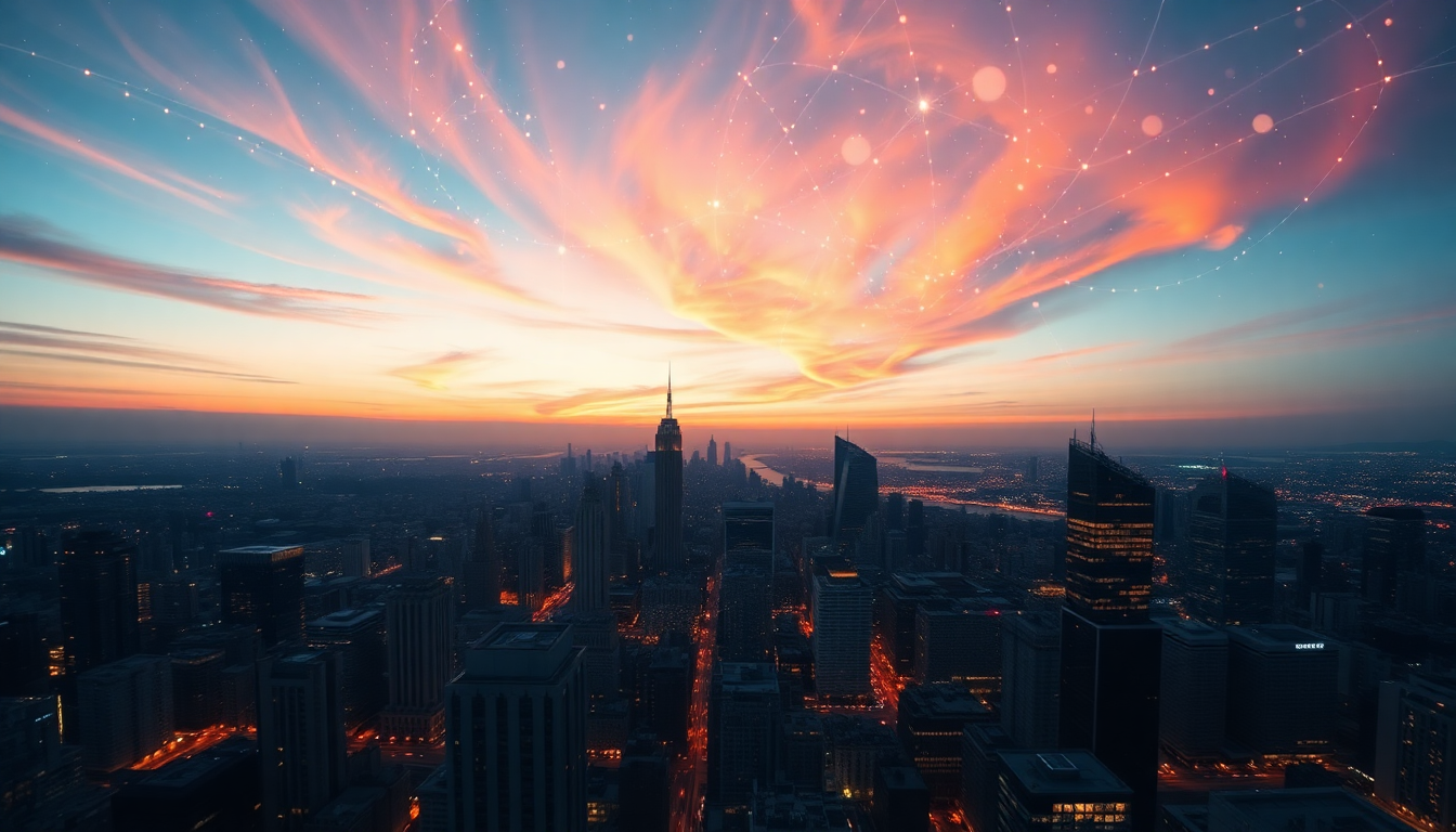 lead database generator overview