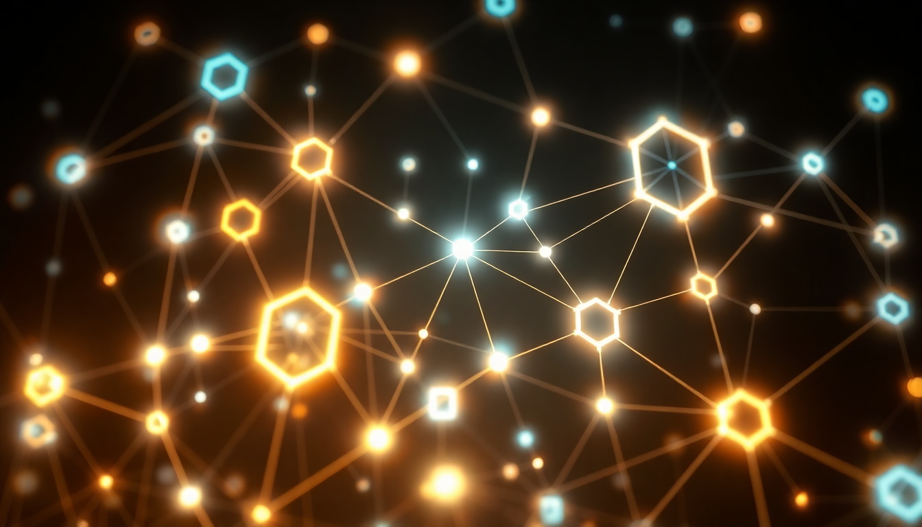 lead database generator data visualization