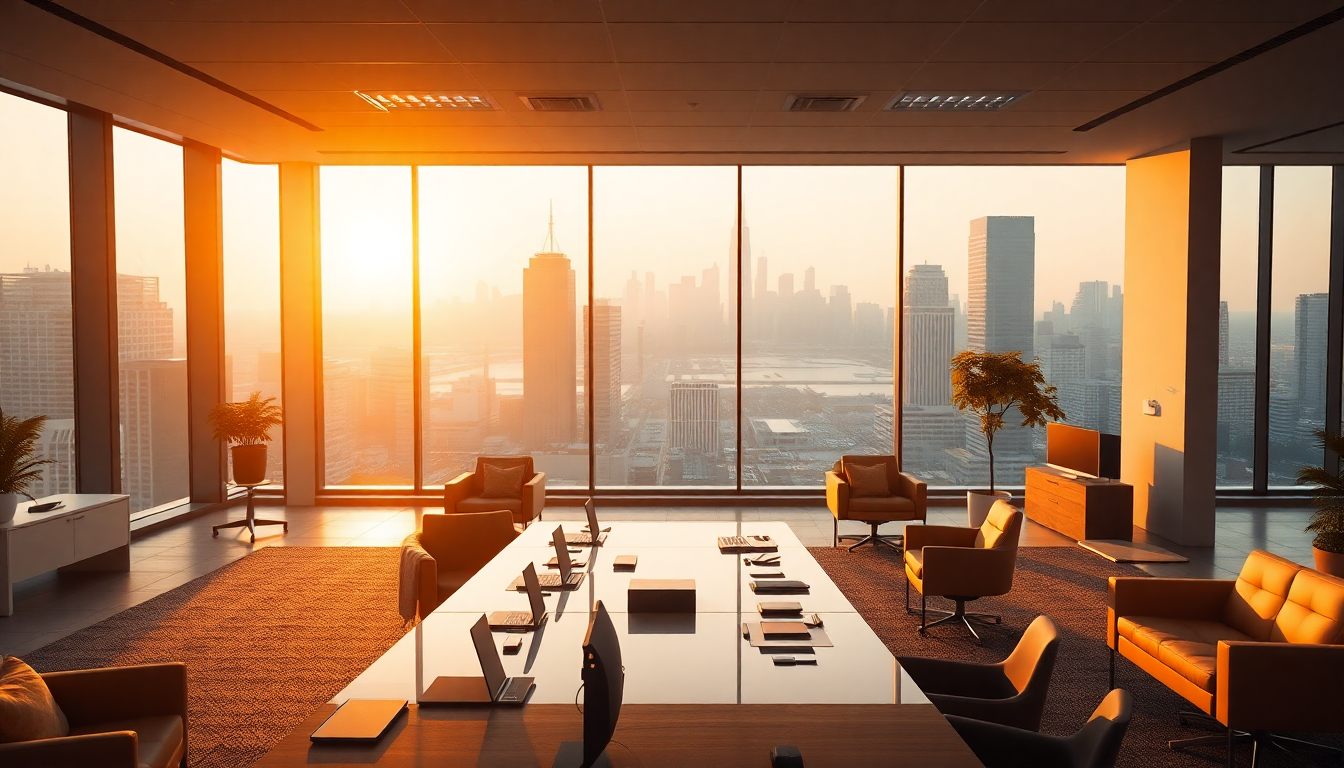 lead finder ai overview