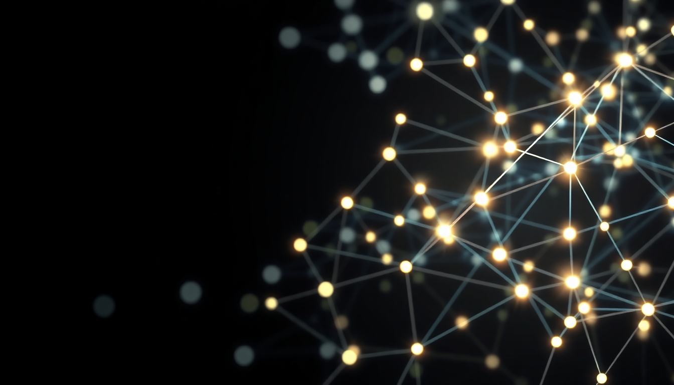 lead finder ai data visualization