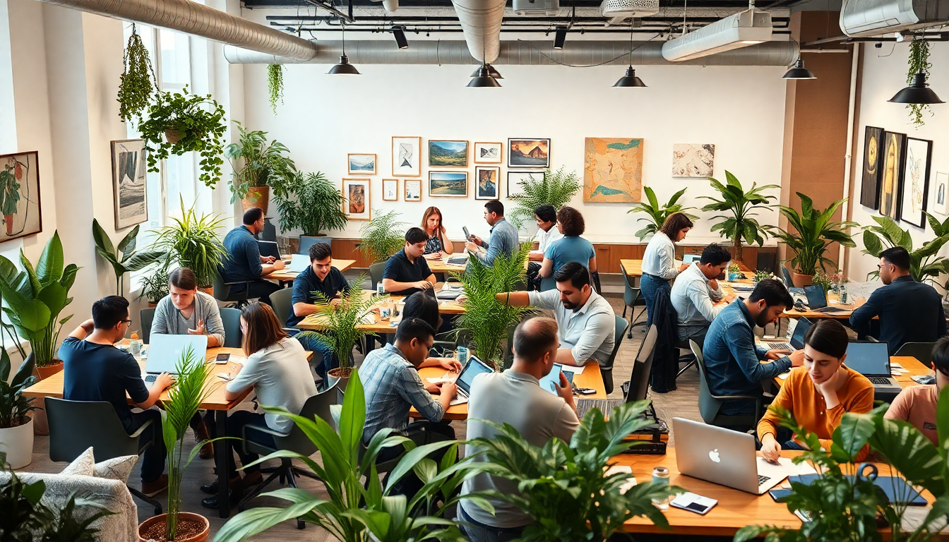 lead finder ai professional example