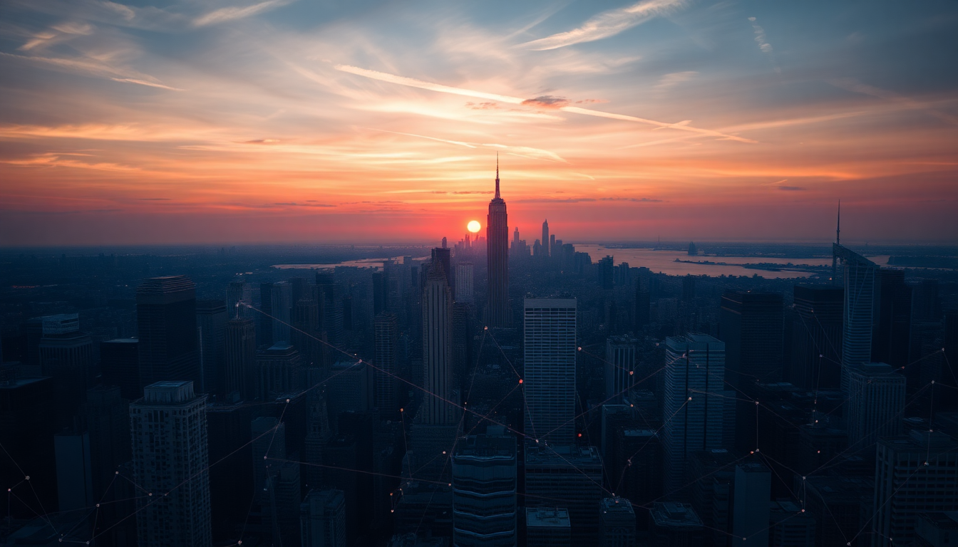 live reach ai overview