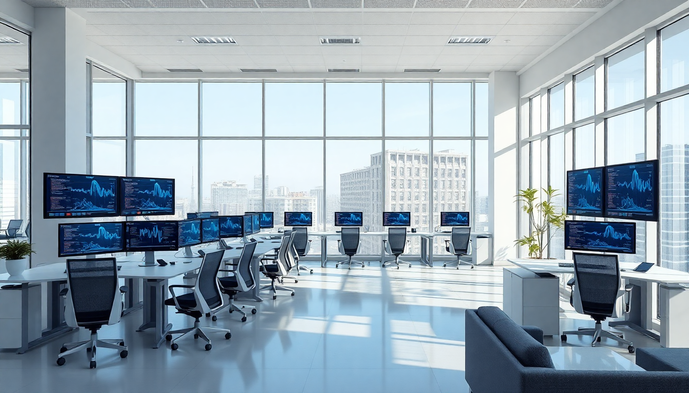 live reach ai professional example