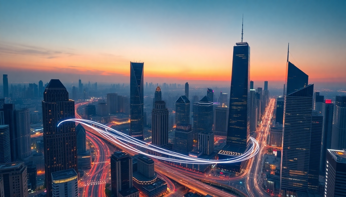 pipeline automation ai overview