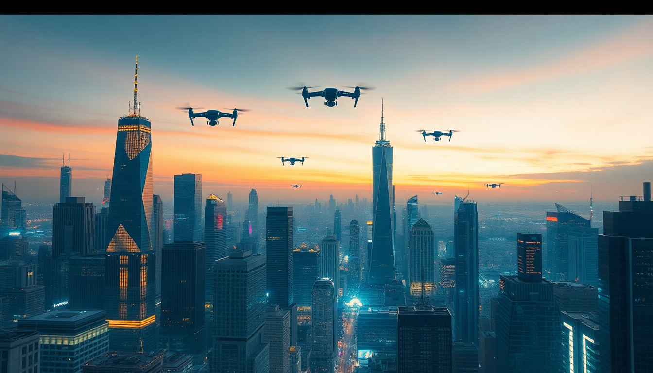 prospecting ai tool overview