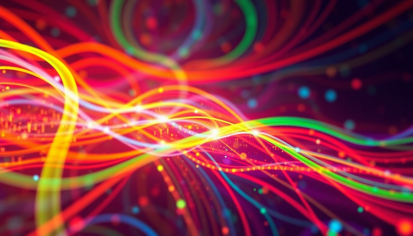 prospecting ai tool data visualization