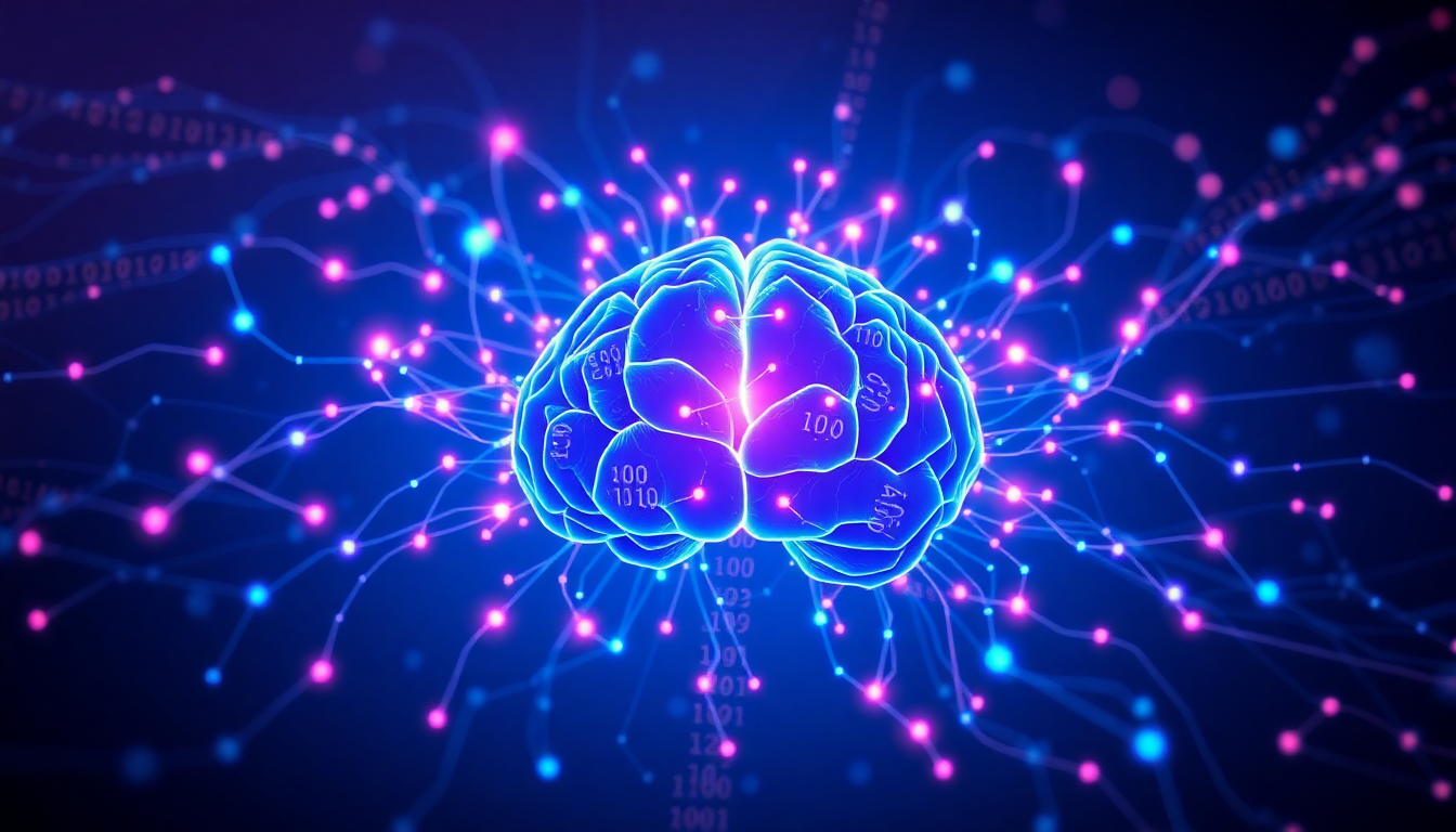 sales ai automation data visualization