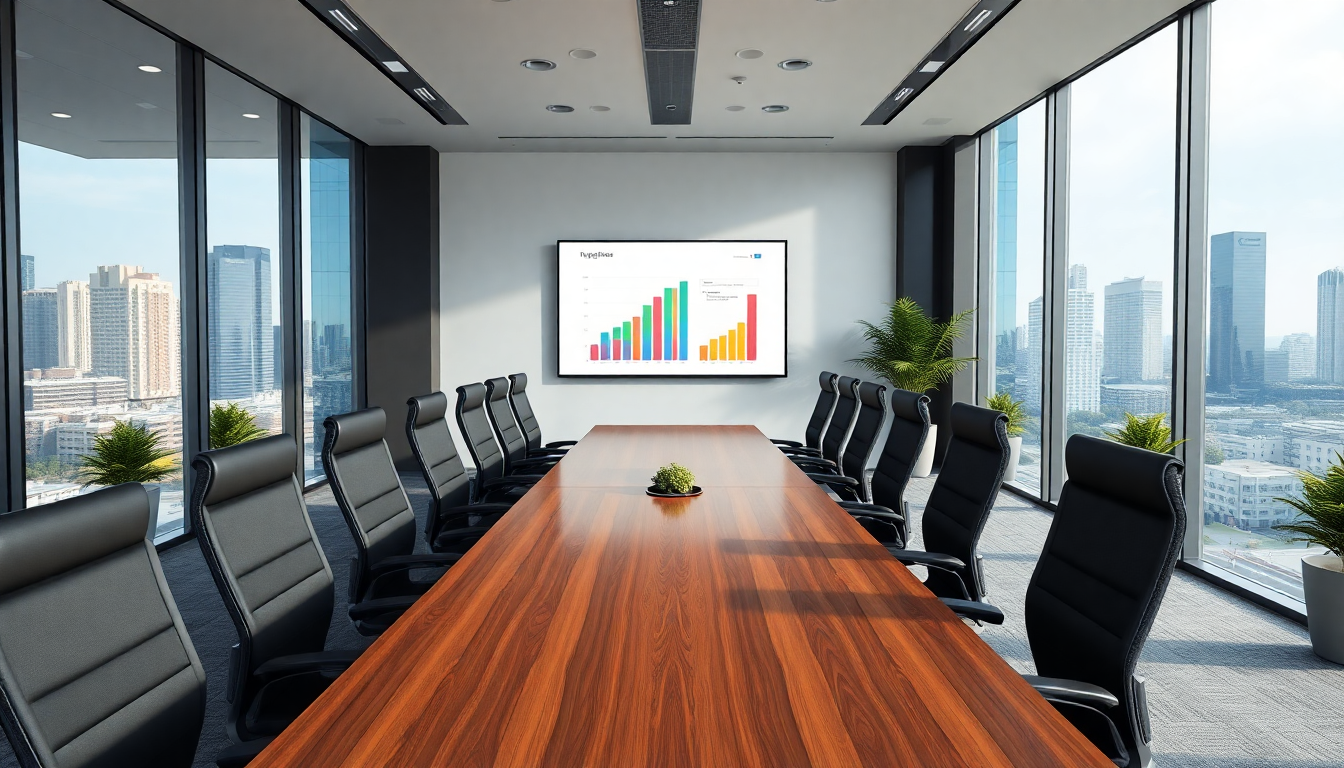 sales ai automation professional example