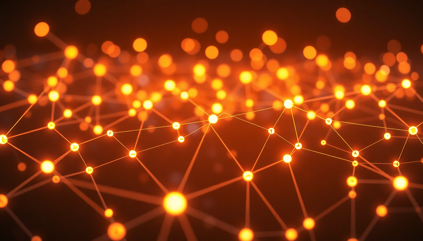 sales workflow ai data visualization