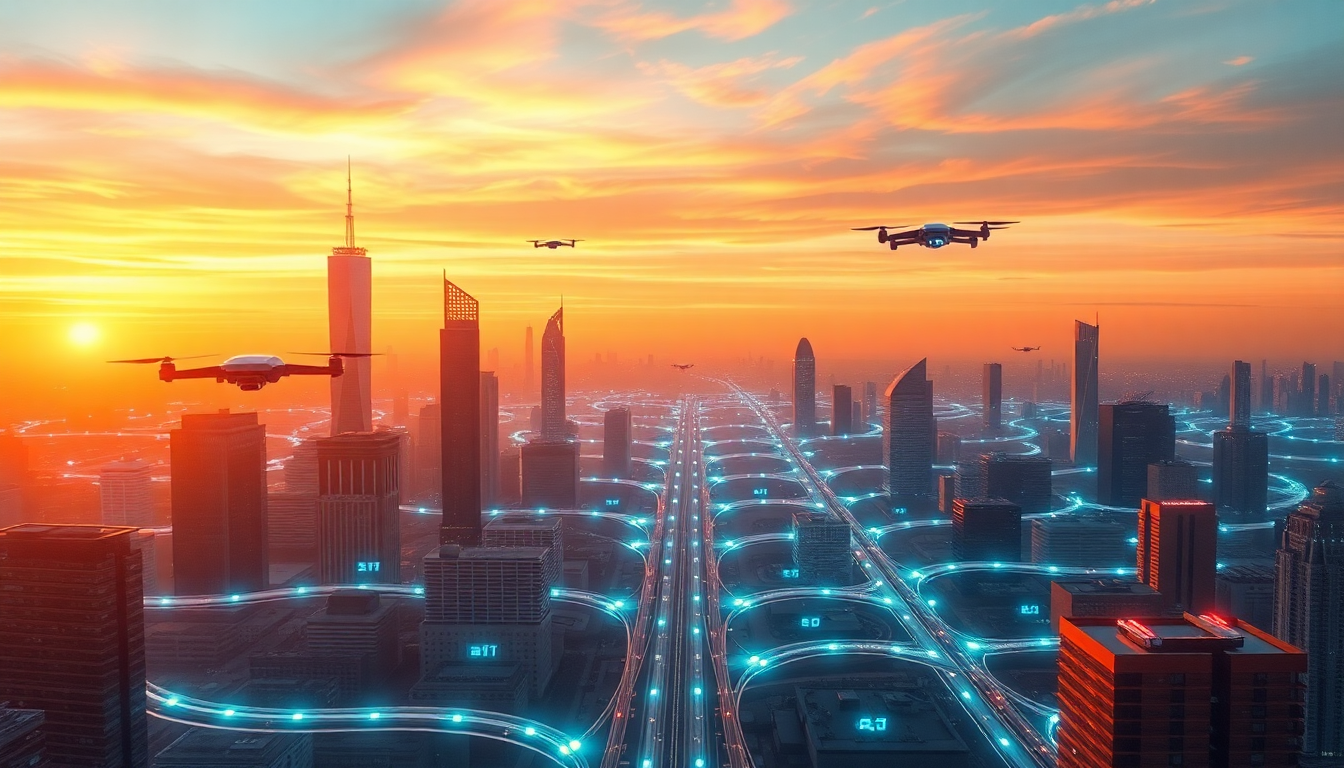 task automation ai overview