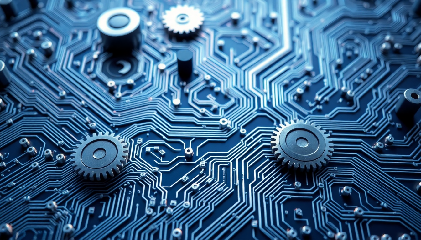 task automation ai data visualization